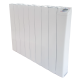 RADIATEUR ÉLECTRIQUE GALION 1500W