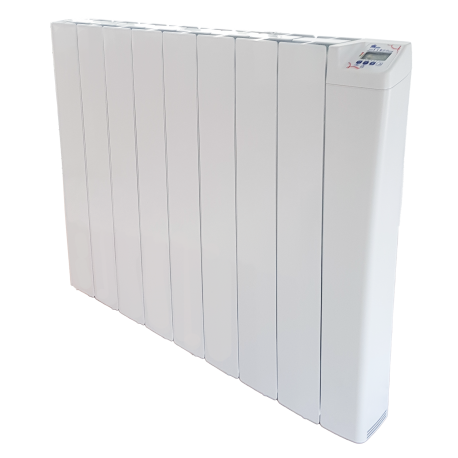 RADIATEUR ÉLECTRIQUE GALION 1500W