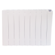 RADIATEUR ÉLECTRIQUE GALION 1500W