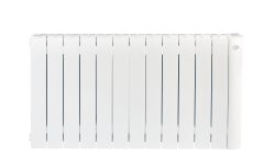 RADIATEUR ÉLECTRIQUE FLUIDE PLUS 2000W