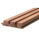 BARDAGE PIN ET SAPIN THERMOWOOD®