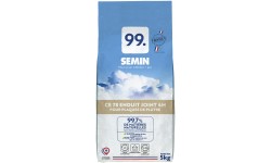 SEMIN 99 CE 78 ENDUIT JOINT 4 H SAC 5 KG