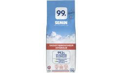 SEMIN 99 ENDUIT REBOUCHEUR 1.5 KG