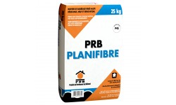 PRB PLANIFIBRE