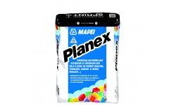 PLANEX