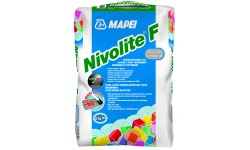 NIVOLITE F