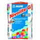 NIVOLITE G