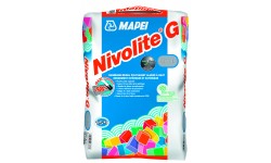 NIVOLITE G