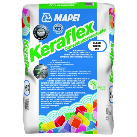 KERAFLEX