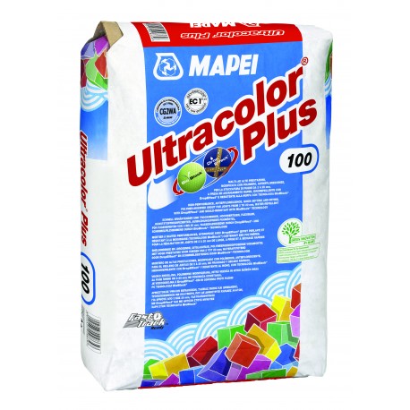 ULTRACOLOR PLUS