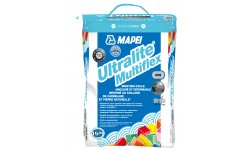 ULTRALITE MULTIFLEX