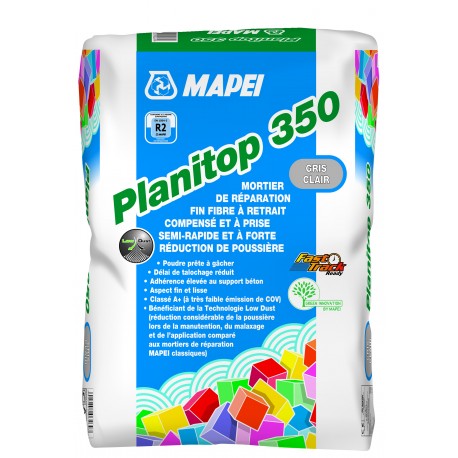 PLANITOP 350