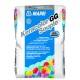 KERACOLOR GG SOUPLE 25 KG GRIS