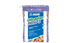 ULTRAPLAN RENO 3