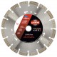 DISQUE DIAMANT 4 x 4 EXTRÊME PERFORMANCE Ø 230 x 22,23 MM