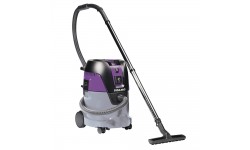 Aspirateur DCP 25 S