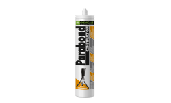 PARABOND CONSTRUCTION, blanc, 290 ml