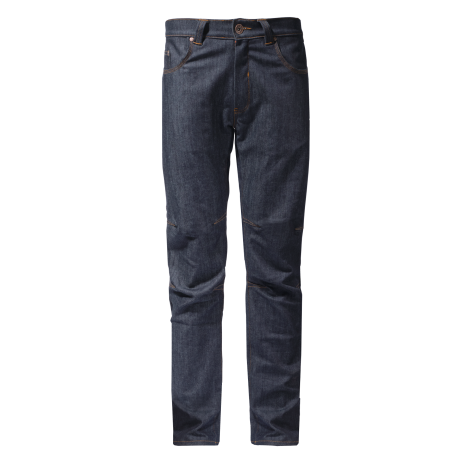 Pantalon Jean Stretch VICTORY