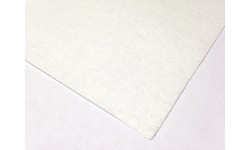 GÉOFOS - GÉOTEXTILE ANC 0.70 m x 80 ml - Cartons de 5