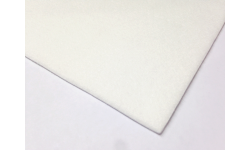 GEO 90 - GEOTEXTILE AMEX 1.00 m x 25 ml - CARTON PALETTE