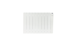 RADIATEUR ÉLECTRIQUE PRESTIGE PLUS CE 2000W