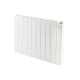 RADIATEUR ÉLECTRIQUE PRESTIGE PLUS CE 2000W