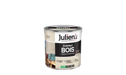 BOIS MICROPOREUX SATIN 2,5L ET 3L