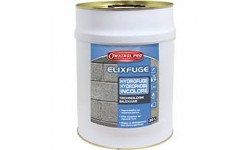 ELIXFUGE 20L