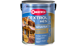 TEXTROL HES MONOCOUCHE 5L