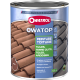 OWATOP PEINTURE TOITURE ARDOISE (10L)