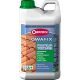 OWAFIX 2.5L