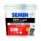 SEM-LIGHT 1L