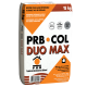 PRB•COL DUO MAX