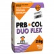 PRB COL DUO FLEX (gris)