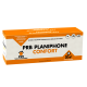 PRB PLANIPHONE CONFORT