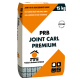 JOINT CARL PREMIUM