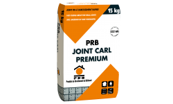 JOINT CARL PREMIUM