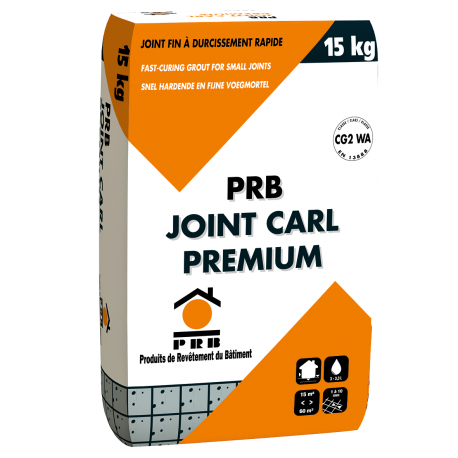 JOINT CARL PREMIUM