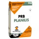 PRB PLANILIS