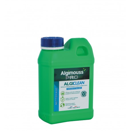 ALGICLEAN 1 L