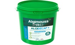 ALGIDECAP+ 5 KG