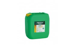 ALGIDAL 15 L