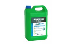 ALGIBLAN 5 L