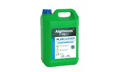 ALGICLEANER 5 L