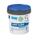 kNAUF PROPLAK JOINT ALLÉGÉ