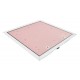 TRAPPE COUPE-FEU 60 MIN 300X300 MM EN APPLIQUE POUR PLAFOND