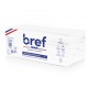 BREF ISOLANT PANNEAU 1250x580x120