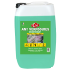 ANTI VERDISSURES DECONTAMINANT 20L