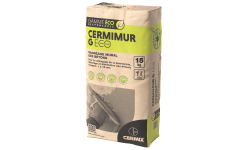 CERMIMUR G ECO