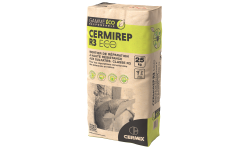 CERMIREP R3 ECO